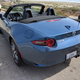 Illustration for article titled The 2019 Mazda Miata’s Extra Power Makes a Great Car Better